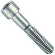 Bofix Allenbout M6x45 pro 12