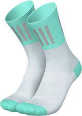 Incylence High Viz V3 – Socken