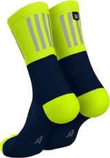 Incylence High Viz V3 – Socken