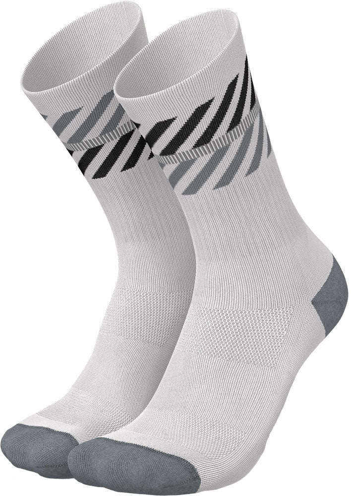 Incylence Merino Light Lanes – Socken