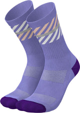 Incylence Merino Light Lanes – Socken