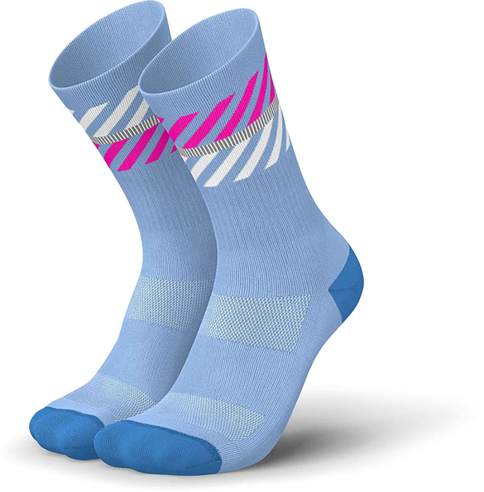 Incylence Merino Light Lanes – Socken