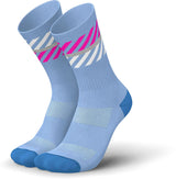 Incylence Merino Light Lanes – Socken