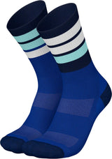Incylence Merino Strive – Socken