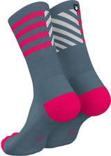 Incylence erneuerte 97 Evolution – Socken