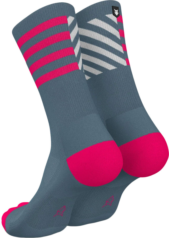 Incylence renewed 97 evolution - socks