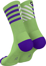 Incylence erneuerte 97 Evolution – Socken