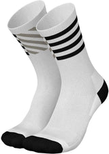 Incylence erneuerte 97 Evolution – Socken