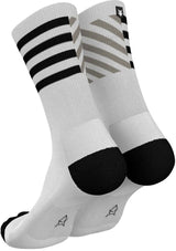 Incylence erneuerte 97 Evolution – Socken