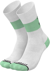 Incylence Easy Run – Laufsocken