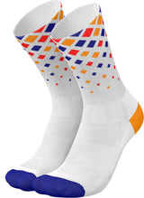 Incylence crystals - running socks | 43-46