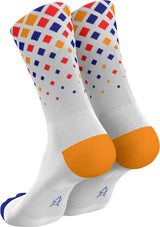 Incylence crystals - running socks | 43-46