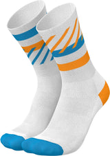 Incylence stört – Laufsocken