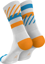 Incylence stört – Laufsocken