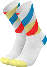 Incylence Loops – Laufsocken
