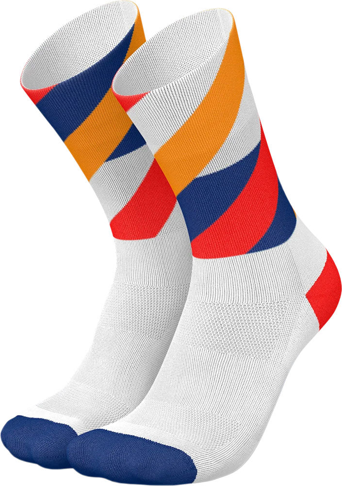 Incylence Loops – Laufsocken