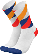 Incylence Loops – Laufsocken