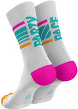 Incylence Party Pace – Laufsocken