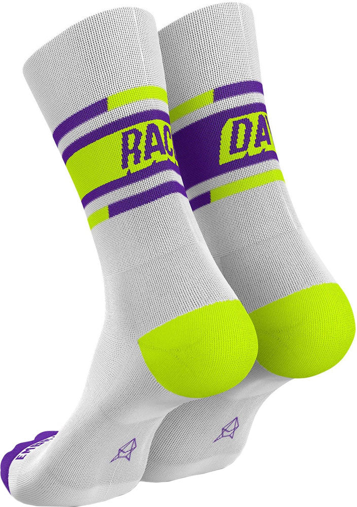 Incylence Race Day – Laufsocken