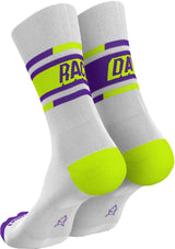 Incylence Race Day – Laufsocken