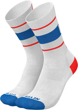 Incylence Long Run – Laufsocken