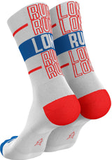 Incylence Long Run – Laufsocken