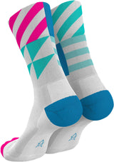 Incylence Ultralight Elements – Socken