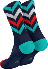 Incylence Ultralight Waves – Socken