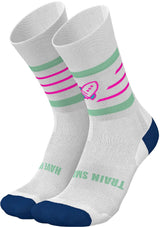 Incylence Ultralight Kickass v2 – Socken
