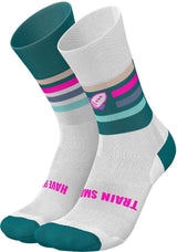 Incylence Ultralight Kickass v3 – Socken