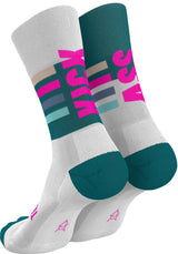 Incylence Ultralight Kickass v3 – Socken