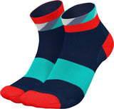 Incylence Ultralight Strides Short – Socken