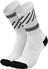 Incylence stört – Laufsocken