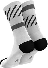 Incylence stört – Laufsocken