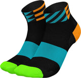 Incylence Ultralight Elements – Socken