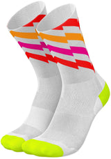 Incylence Ultralight Waves – Socken