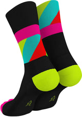 Incylence Ultralight Strides – Socken