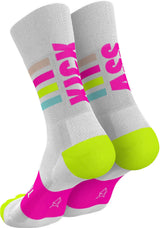 Incylence ultralight kickass v3 - socks