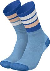 Incylence Merino Strive – Socken