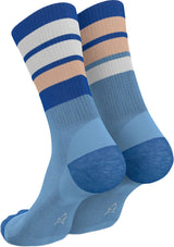 Incylence merino strive - socks | 39-42
