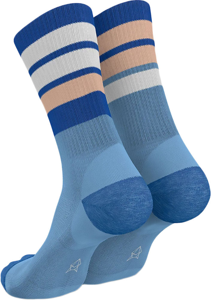 Incylence Merino Strive – Socken