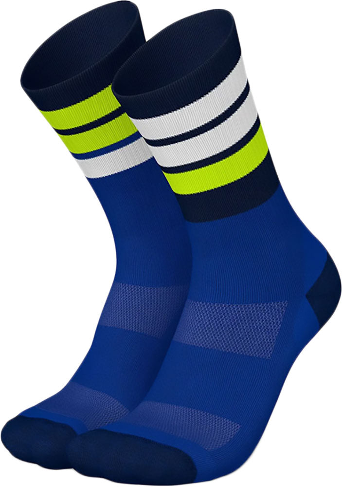 Incylence merino strive - socks | 43-46
