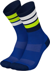 Incylence Merino Strive – Socken