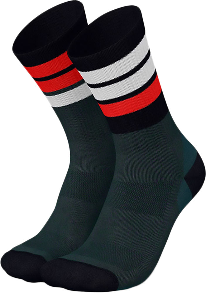 Incylence Merino Strive – Socken