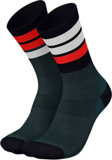 Incylence Merino Strive – Socken
