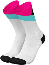 Incylence Trail - Socken