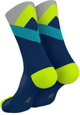 Incylence Trail - Socken