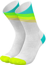 Incylence-Klassen – Laufsocken