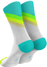 Incylence-Klassen – Laufsocken