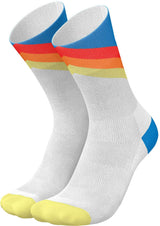 Incylence grades - running socks